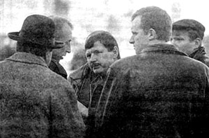 �������� ������� �� ��������� �.����������