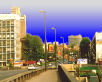 �����-���������, ���������� �������