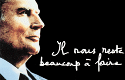 ������� ��������: "��� ����� ������ �������"